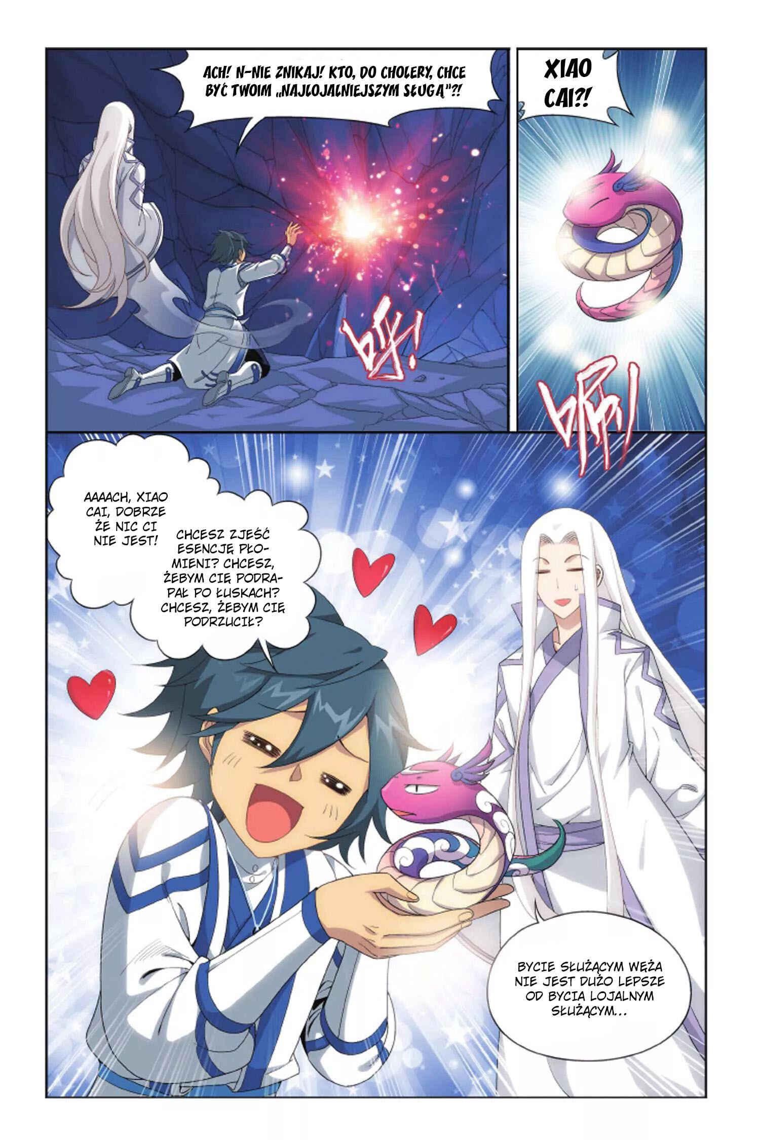 Chapter 139 - Page 7