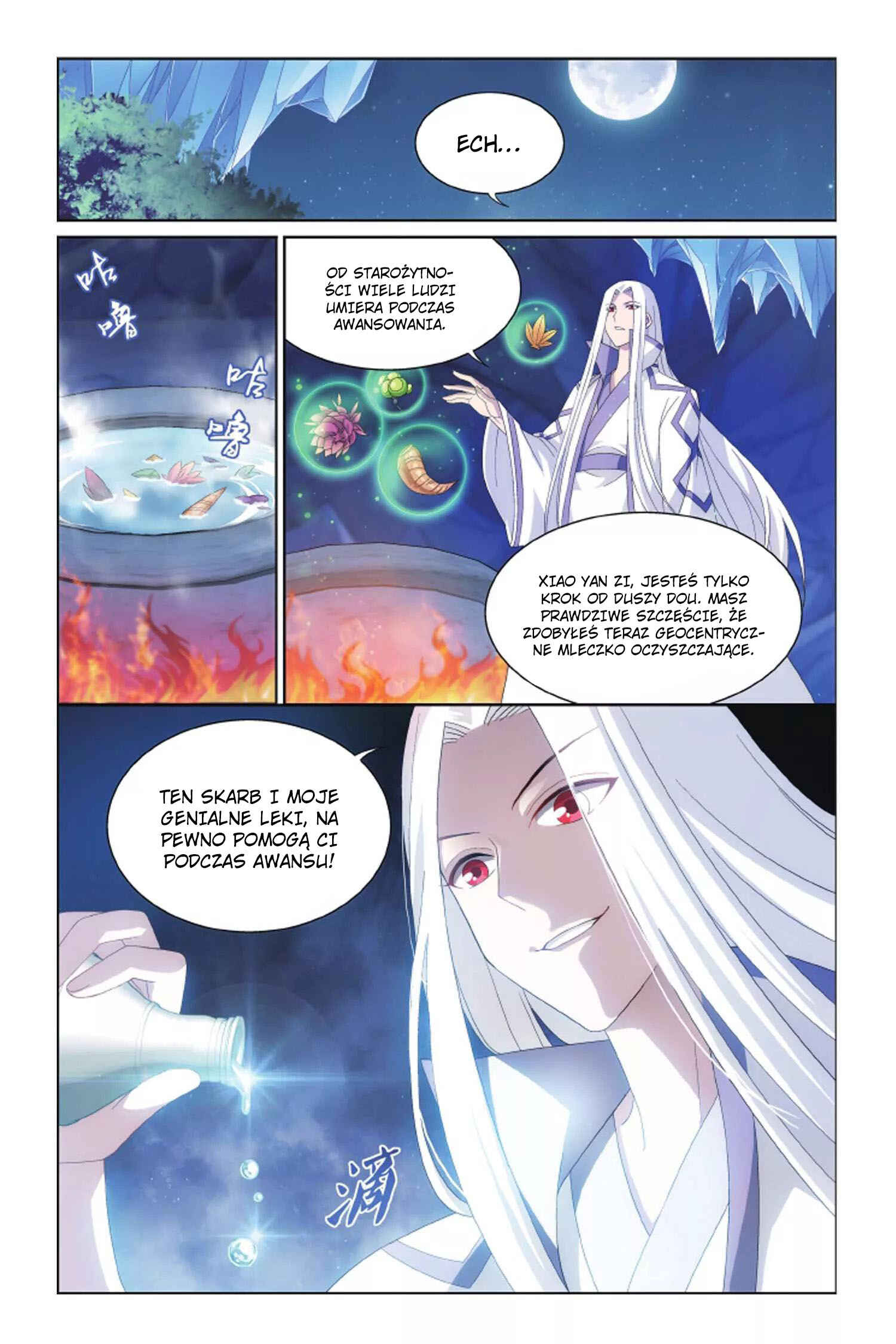 Chapter 139 - Page 8