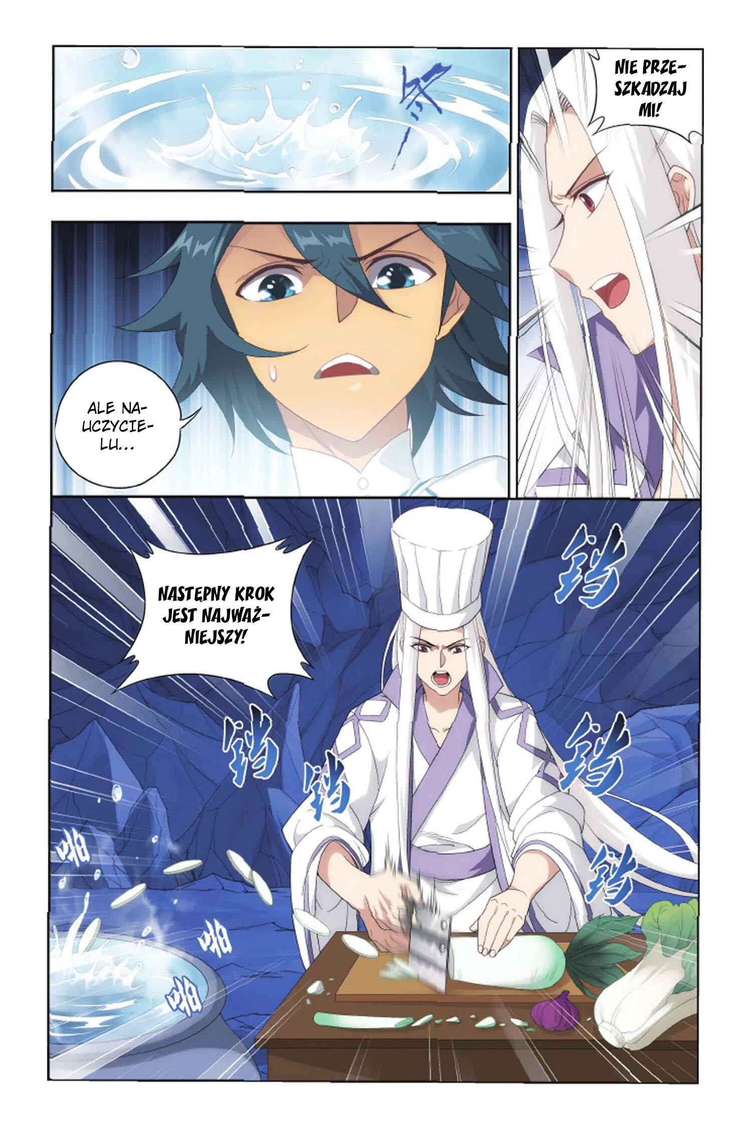 Chapter 139 - Page 9