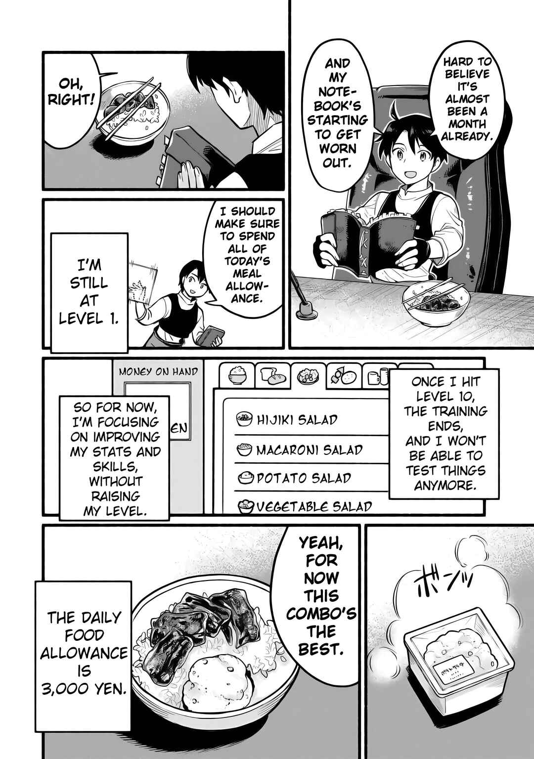 Chapter 2 - Page 10