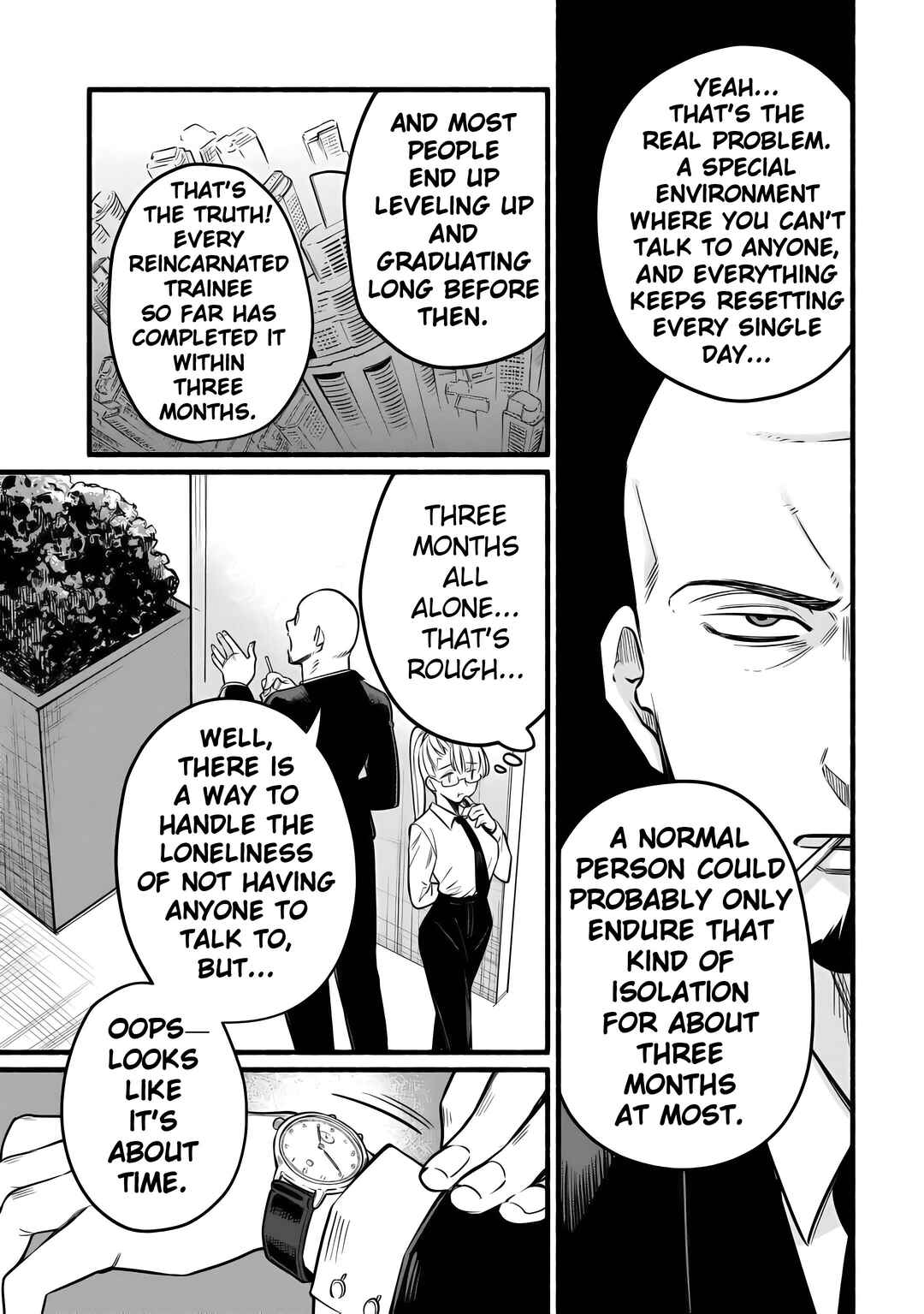 Chapter 2 - Page 13