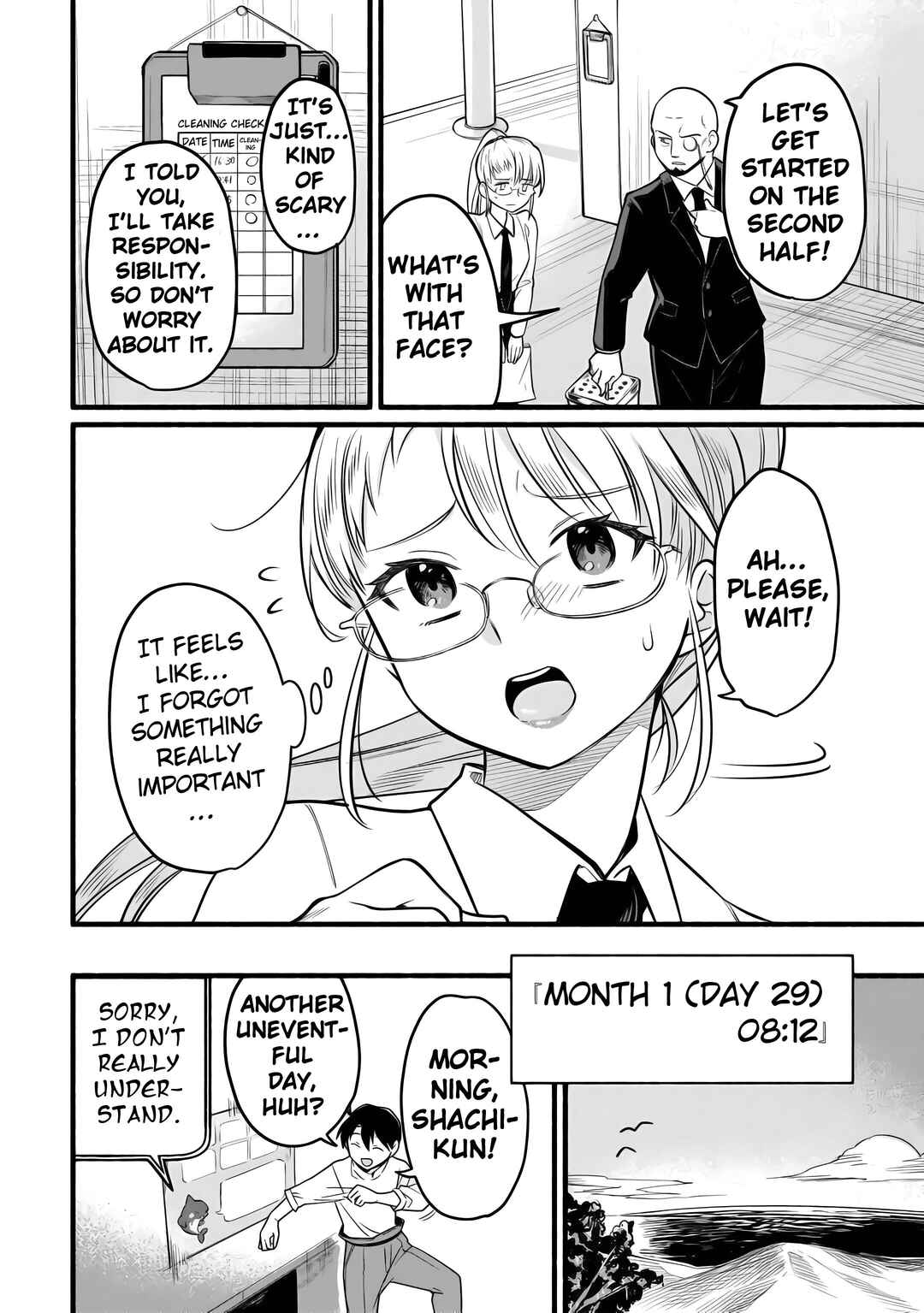 Chapter 2 - Page 14