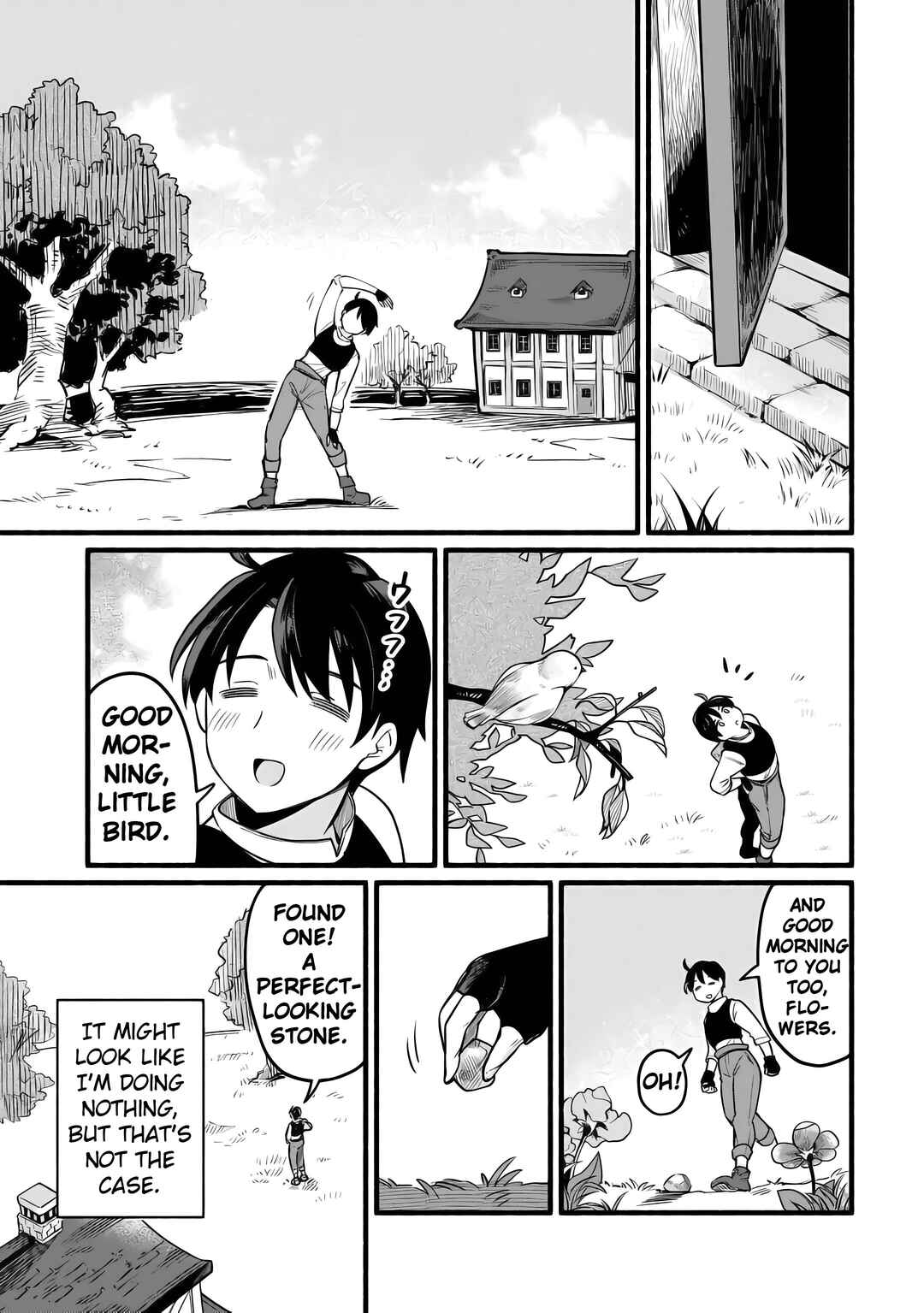 Chapter 2 - Page 15