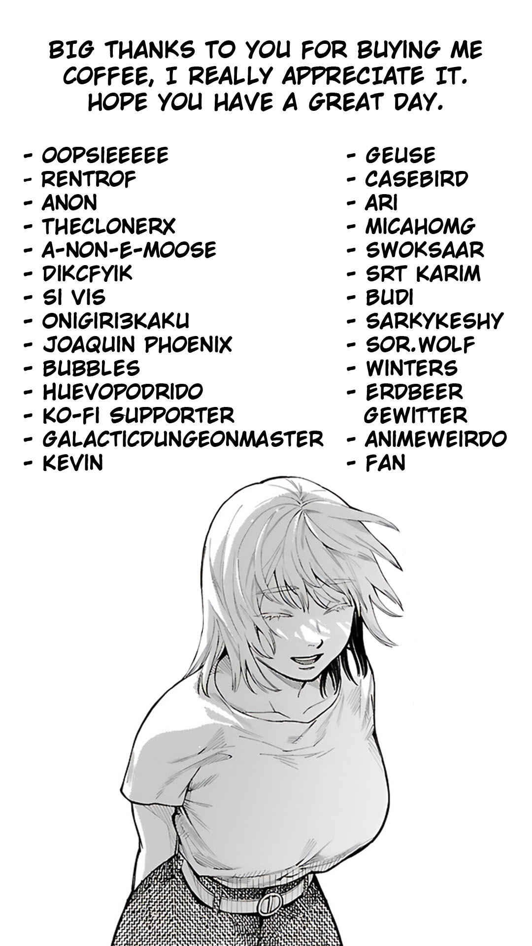 Chapter 2 - Page 2