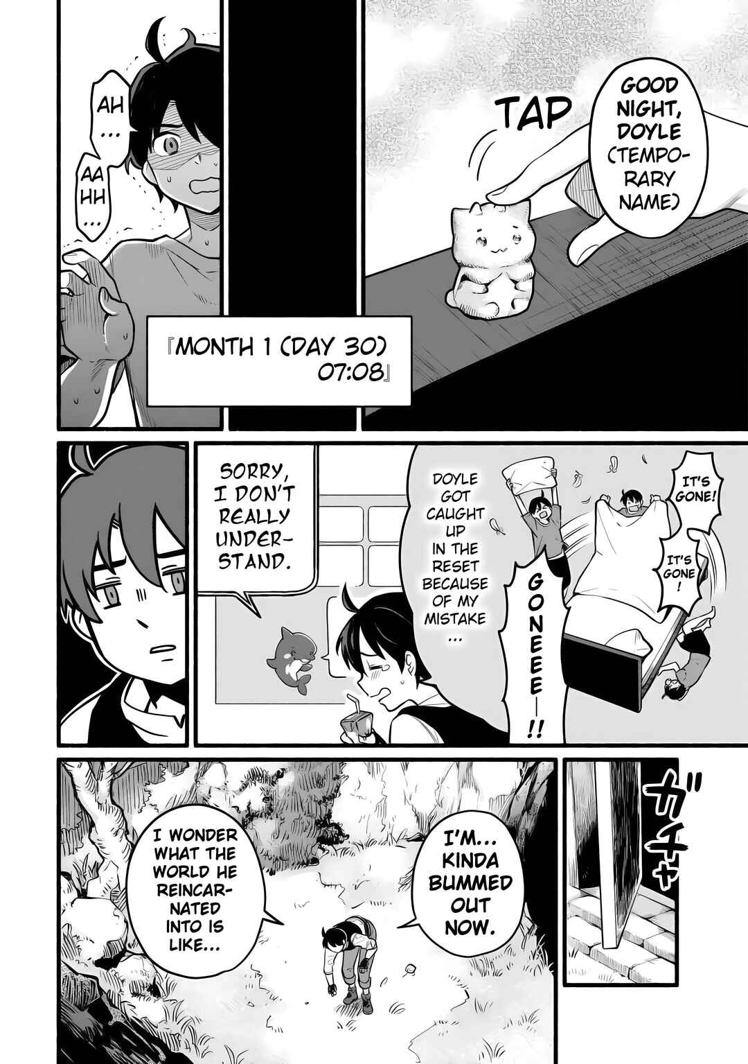 Chapter 2 - Page 22