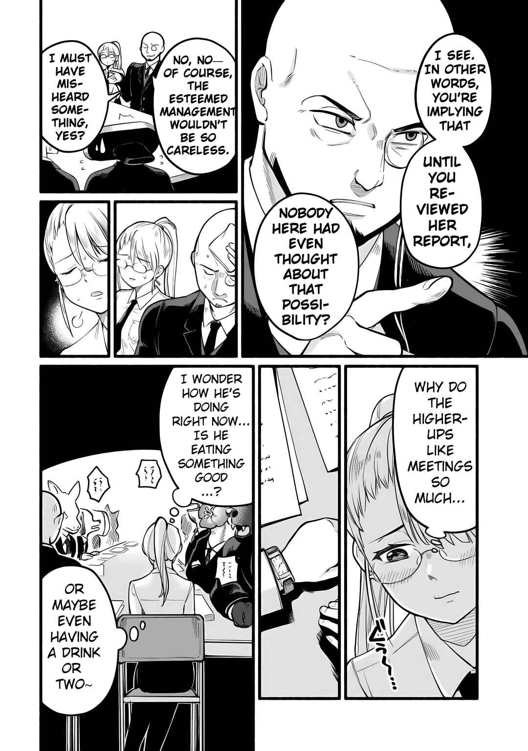 Chapter 2 - Page 24