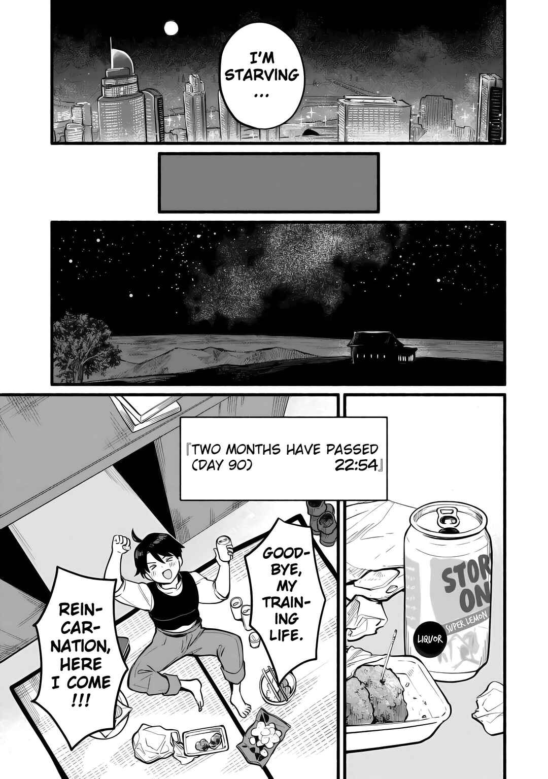 Chapter 2 - Page 25