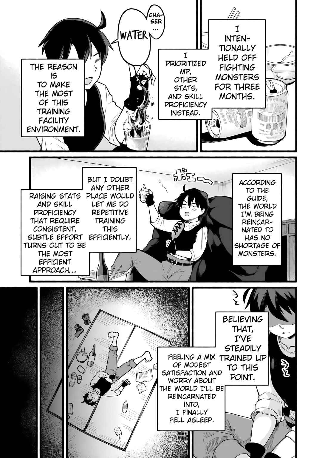 Chapter 2 - Page 29