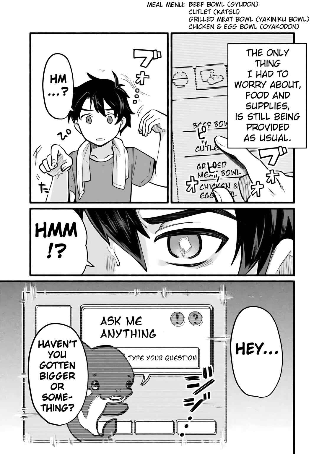 Chapter 2 - Page 33