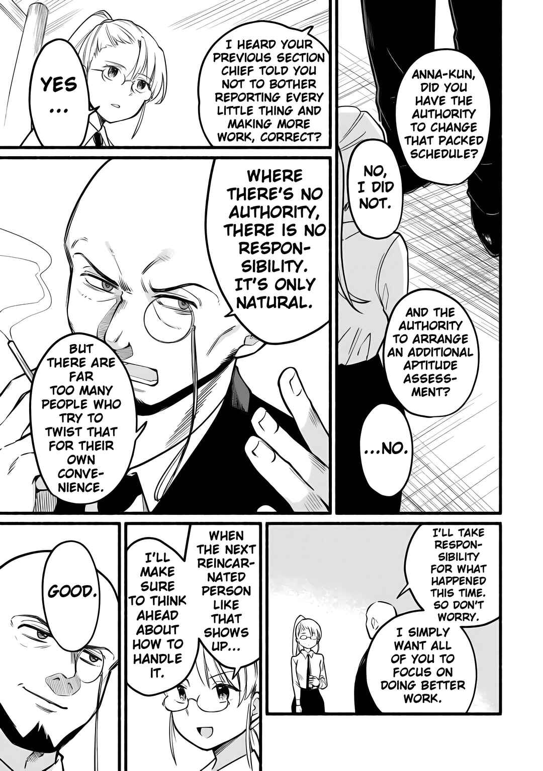 Chapter 2 - Page 7