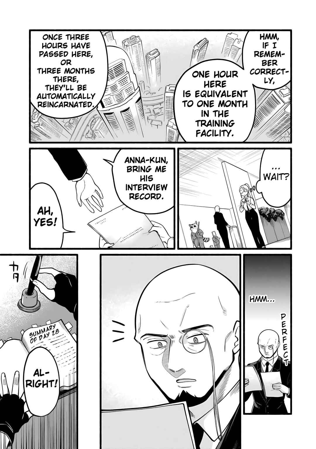 Chapter 2 - Page 9