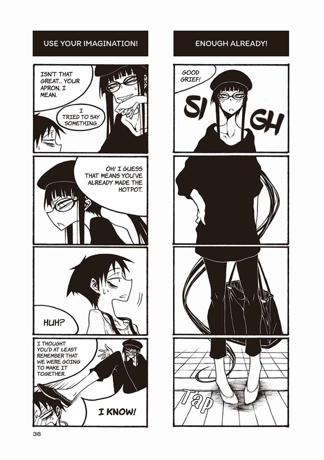 Chapter 33 - Page 2