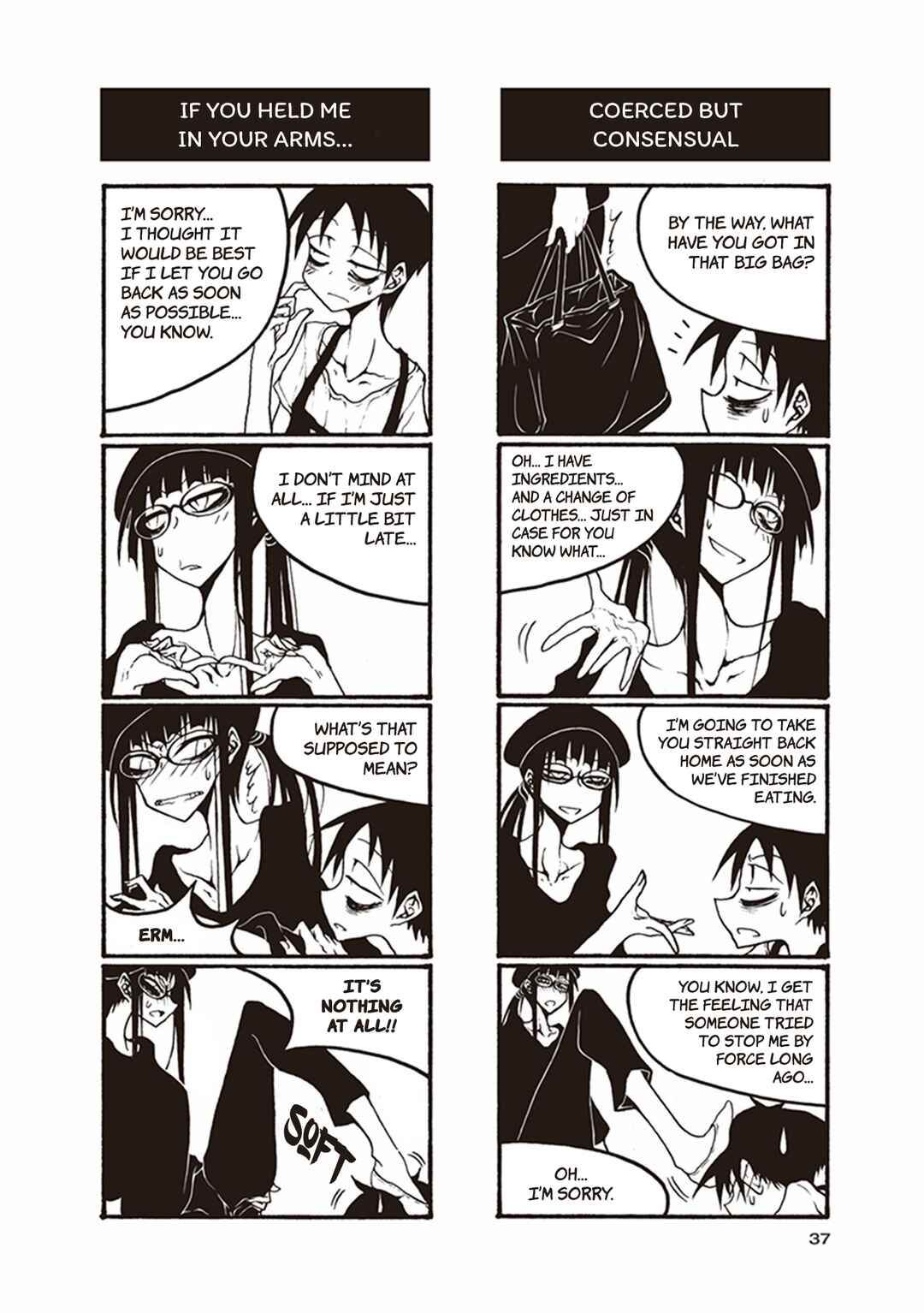 Chapter 33 - Page 3