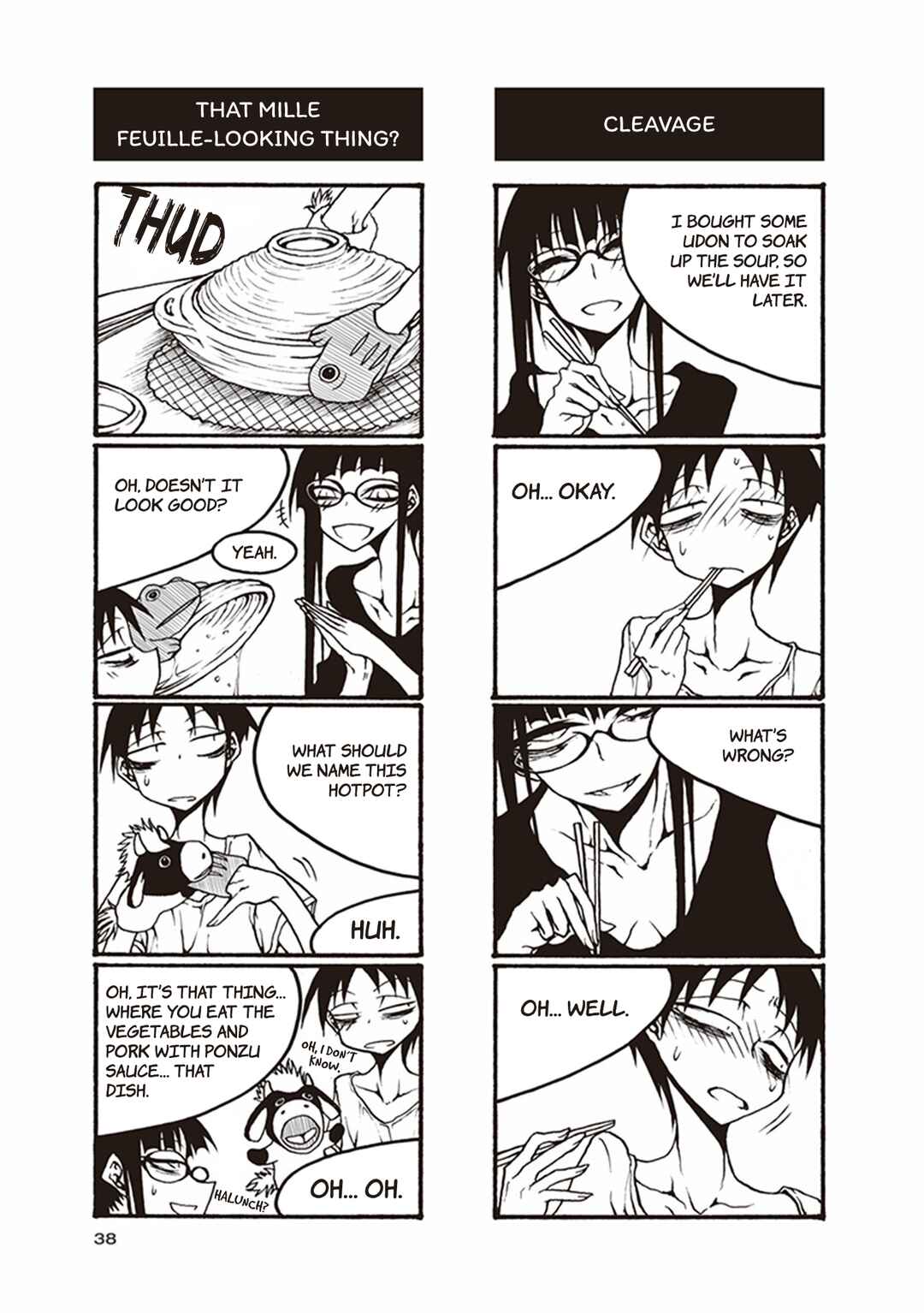 Chapter 33 - Page 4
