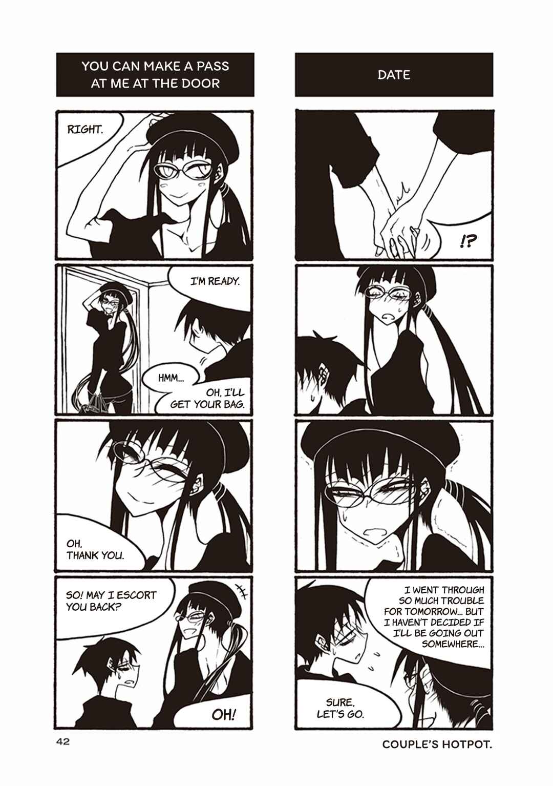 Chapter 33 - Page 8