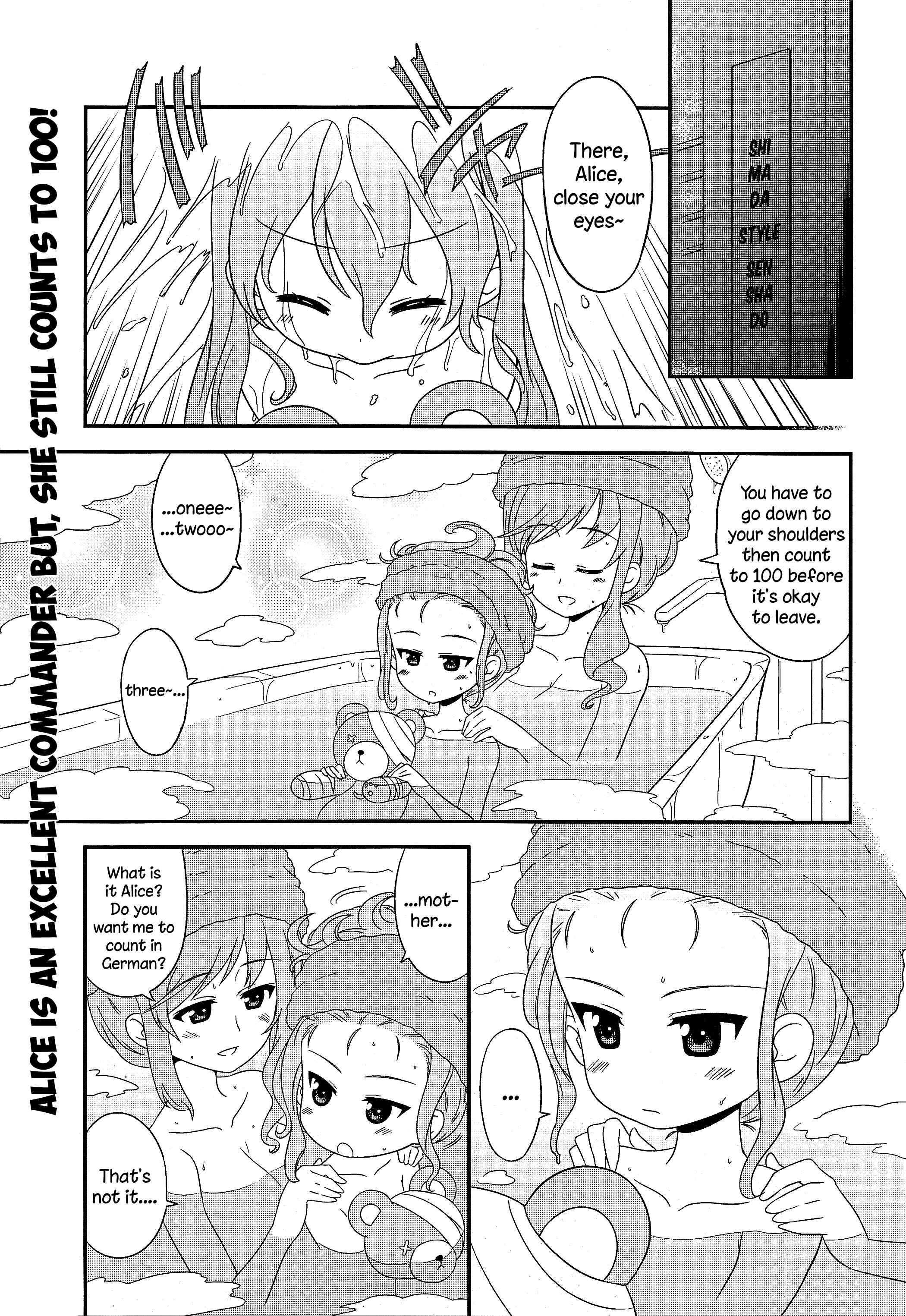 Chapter 36 - Page 1