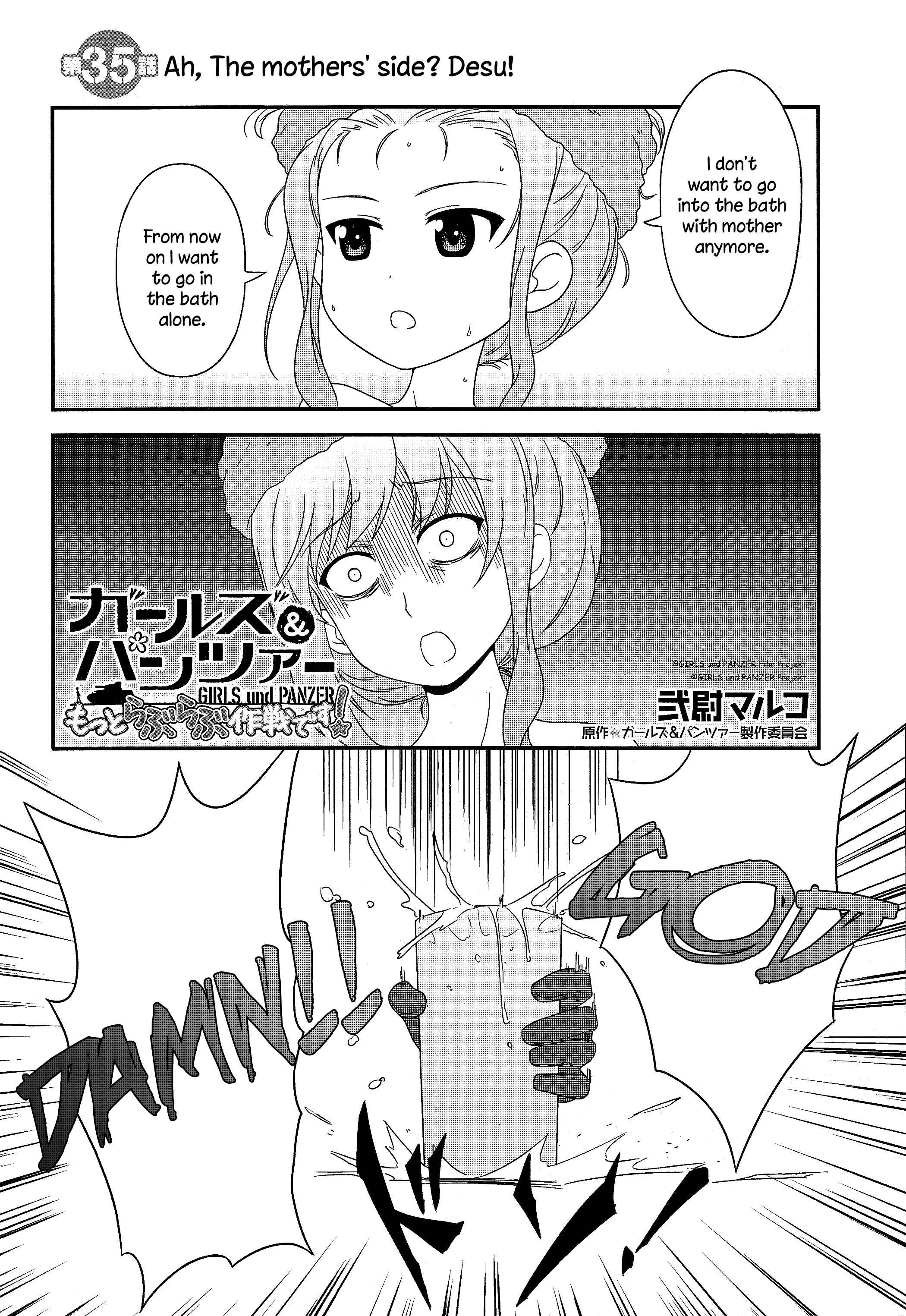 Chapter 36 - Page 2