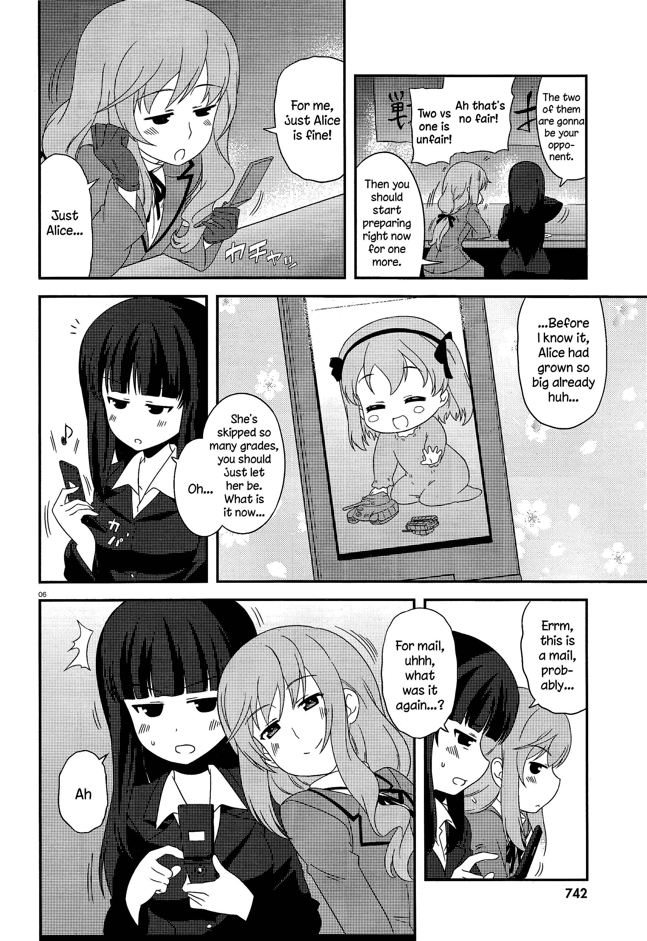 Chapter 36 - Page 6