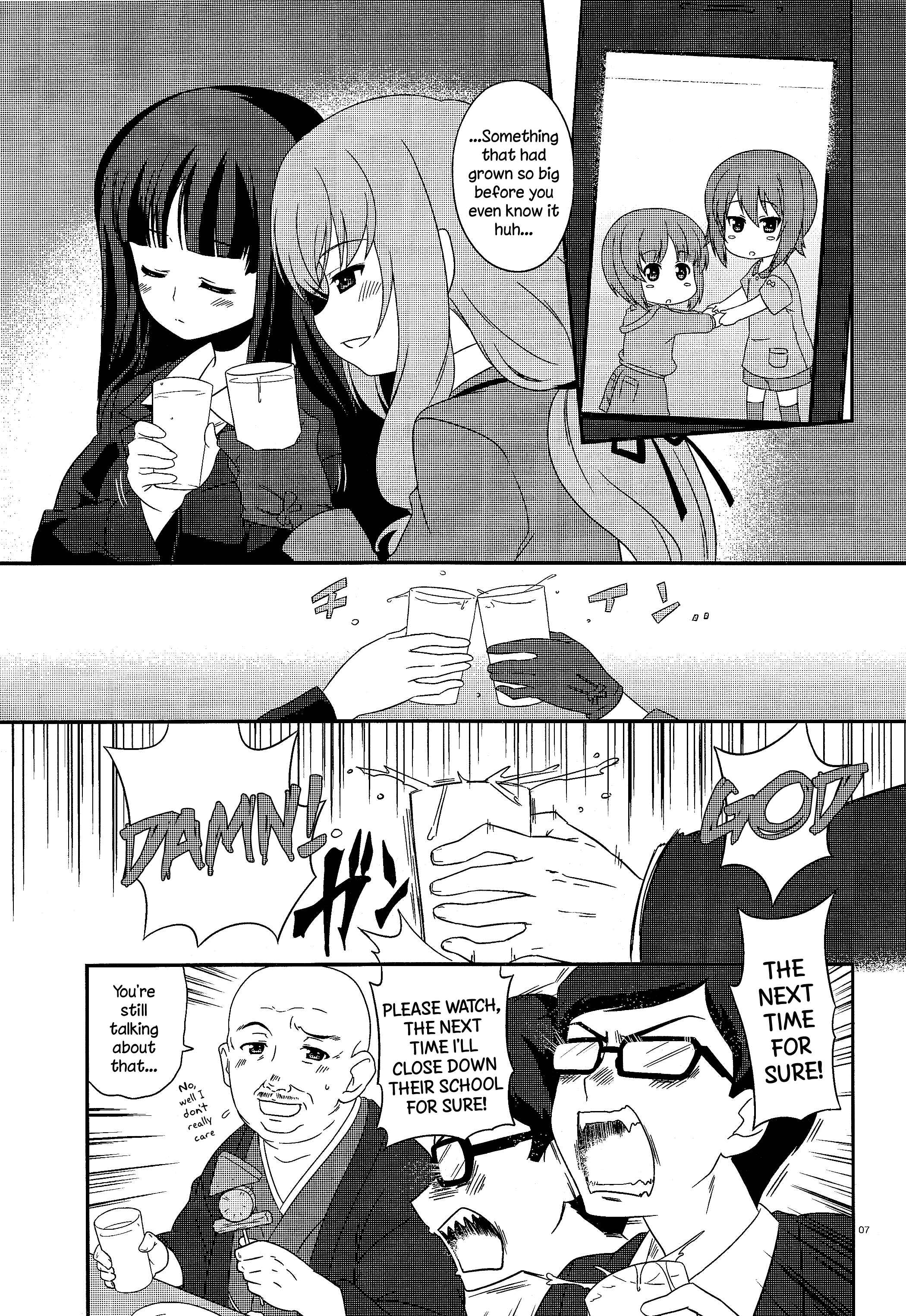 Chapter 36 - Page 7