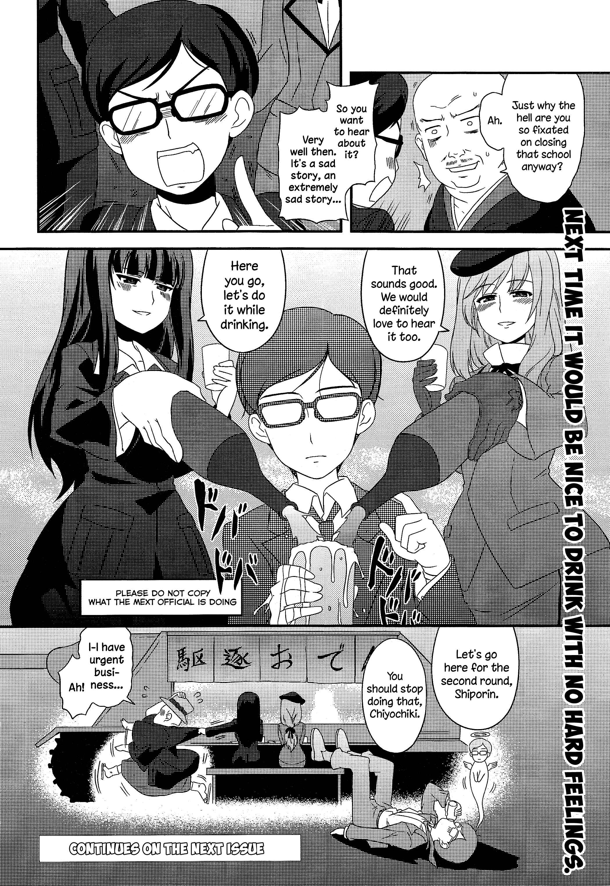 Chapter 36 - Page 8