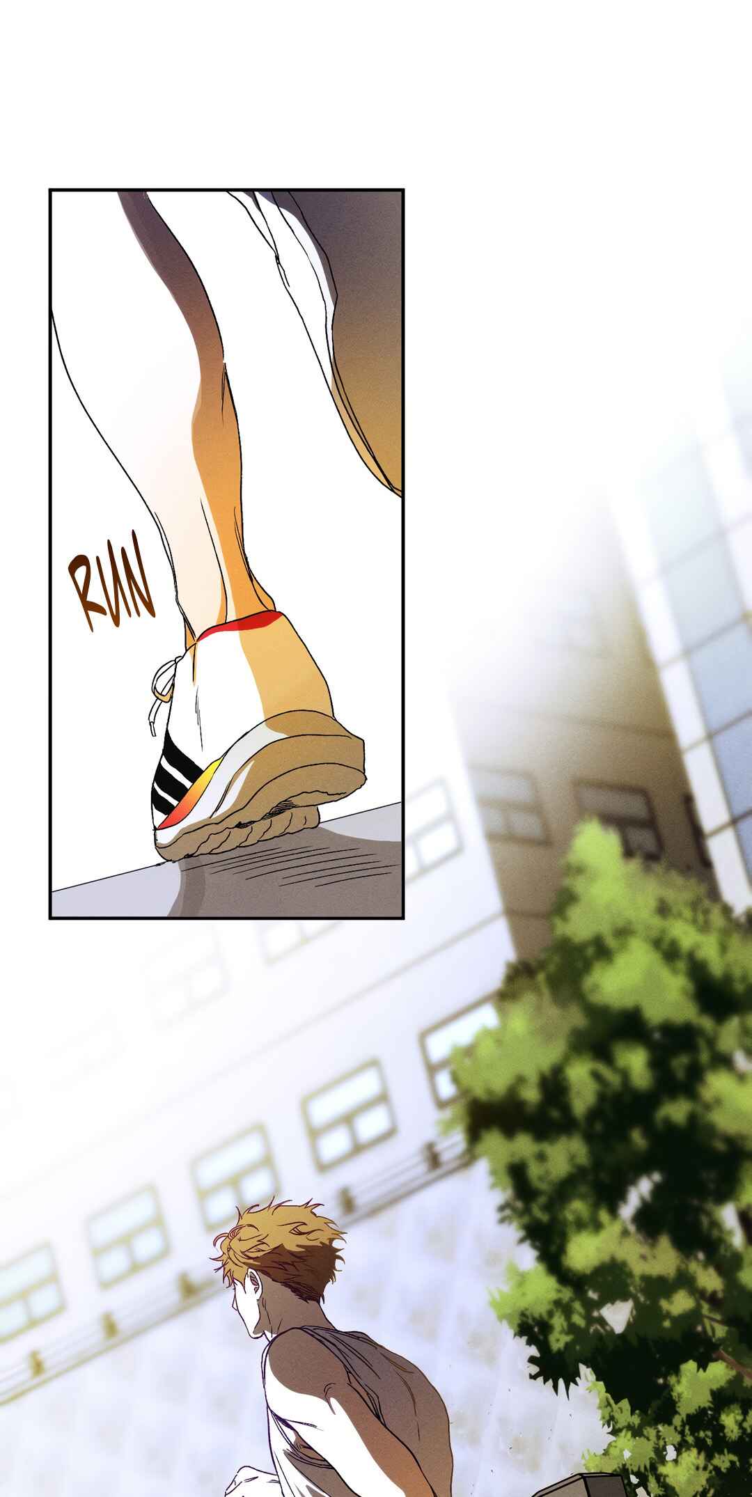 Chapter 3 - Page 1