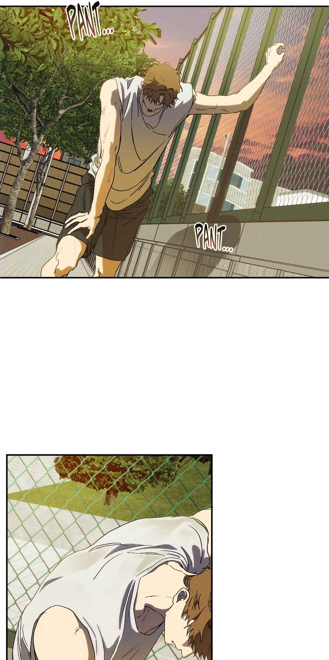 Chapter 3 - Page 10