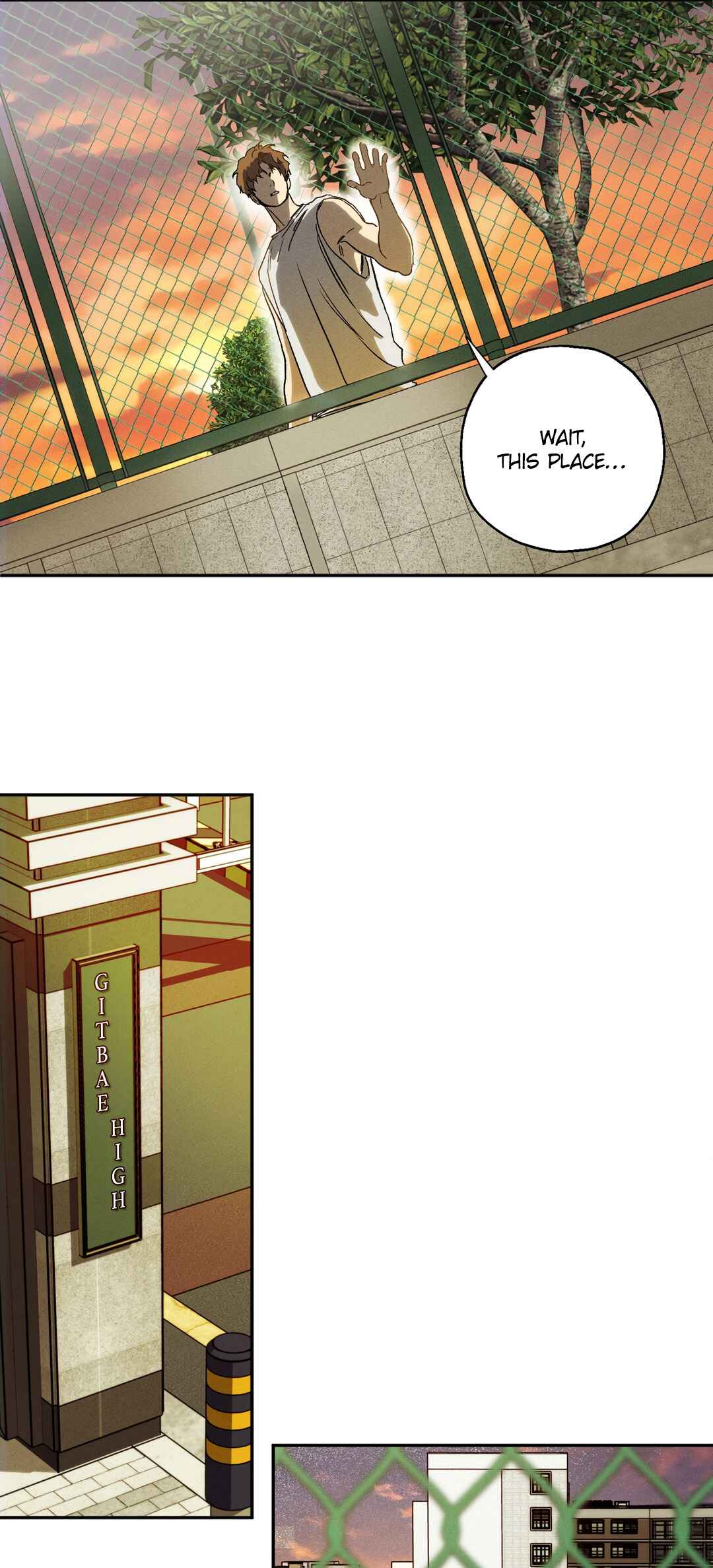 Chapter 3 - Page 13