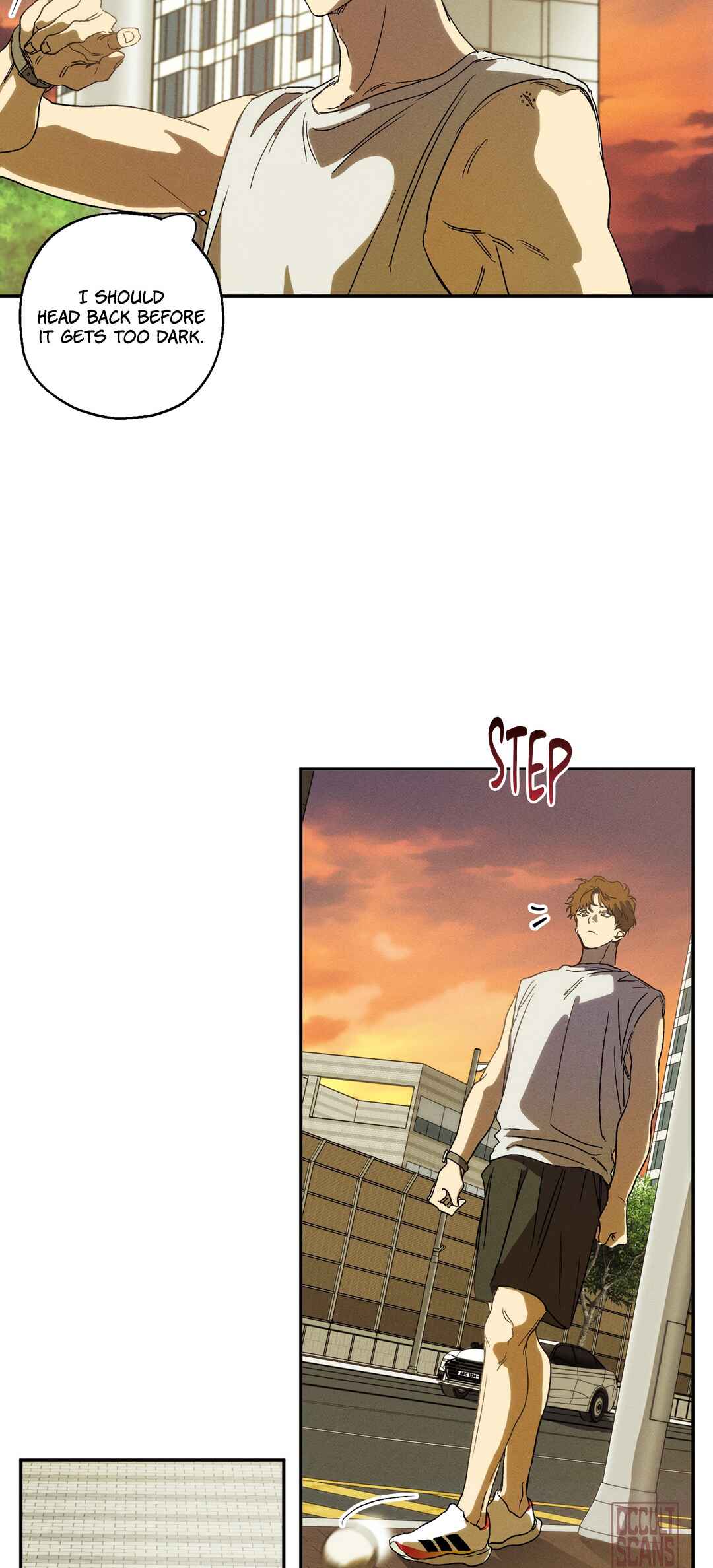 Chapter 3 - Page 15