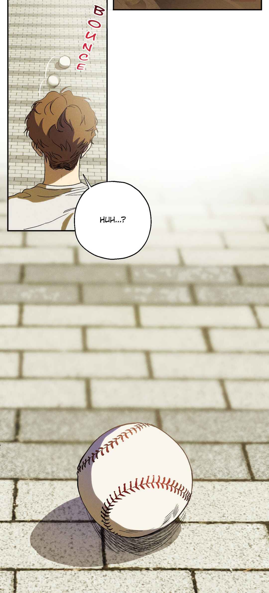 Chapter 3 - Page 16