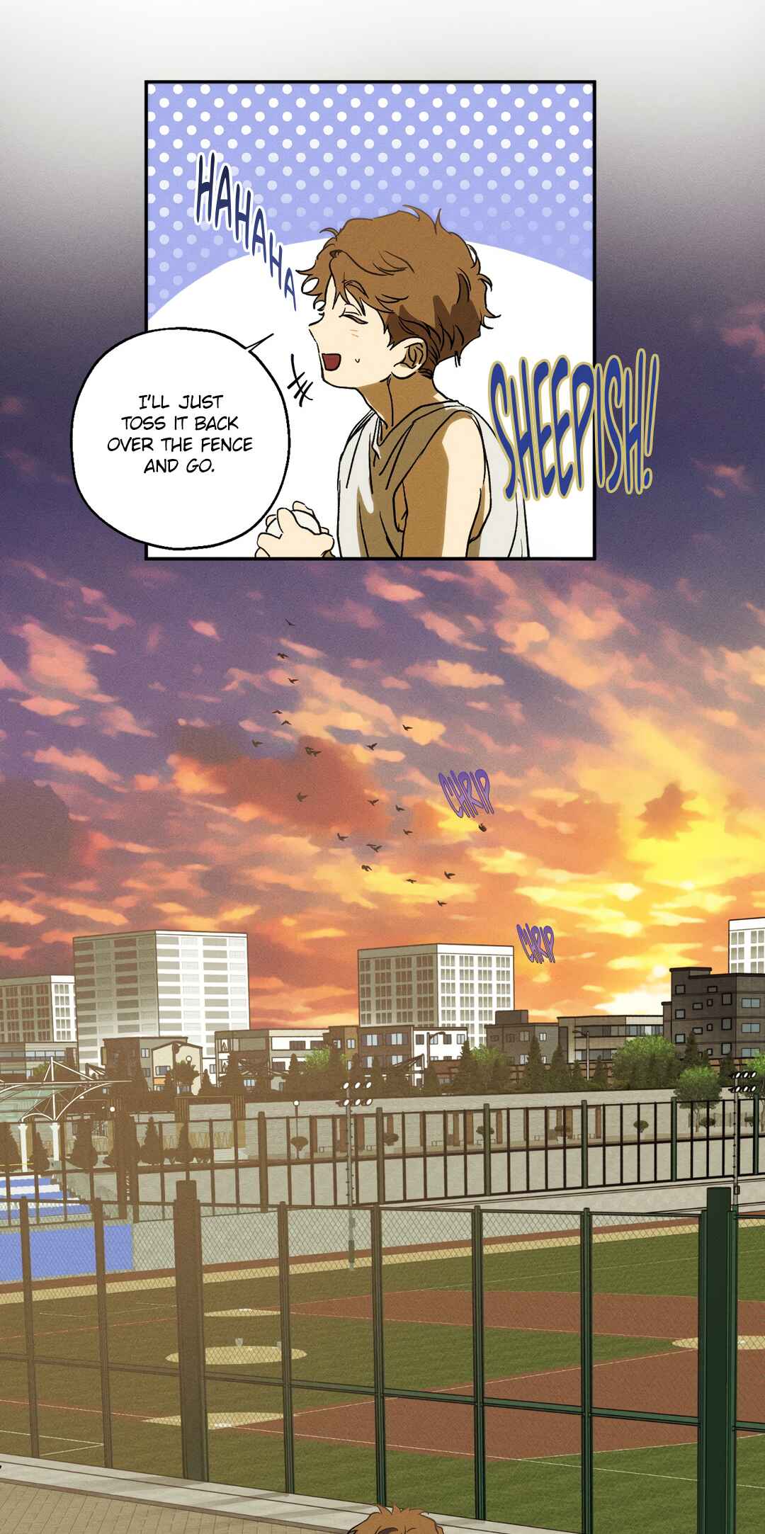 Chapter 3 - Page 21