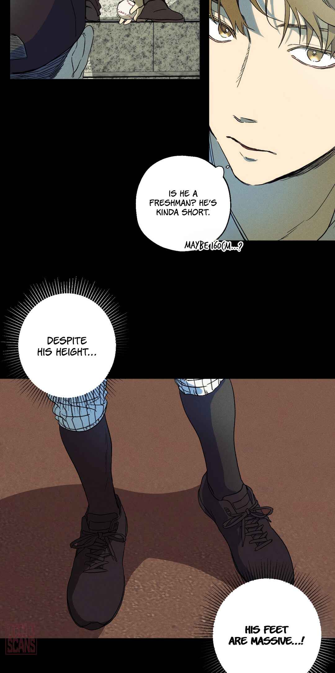 Chapter 3 - Page 26