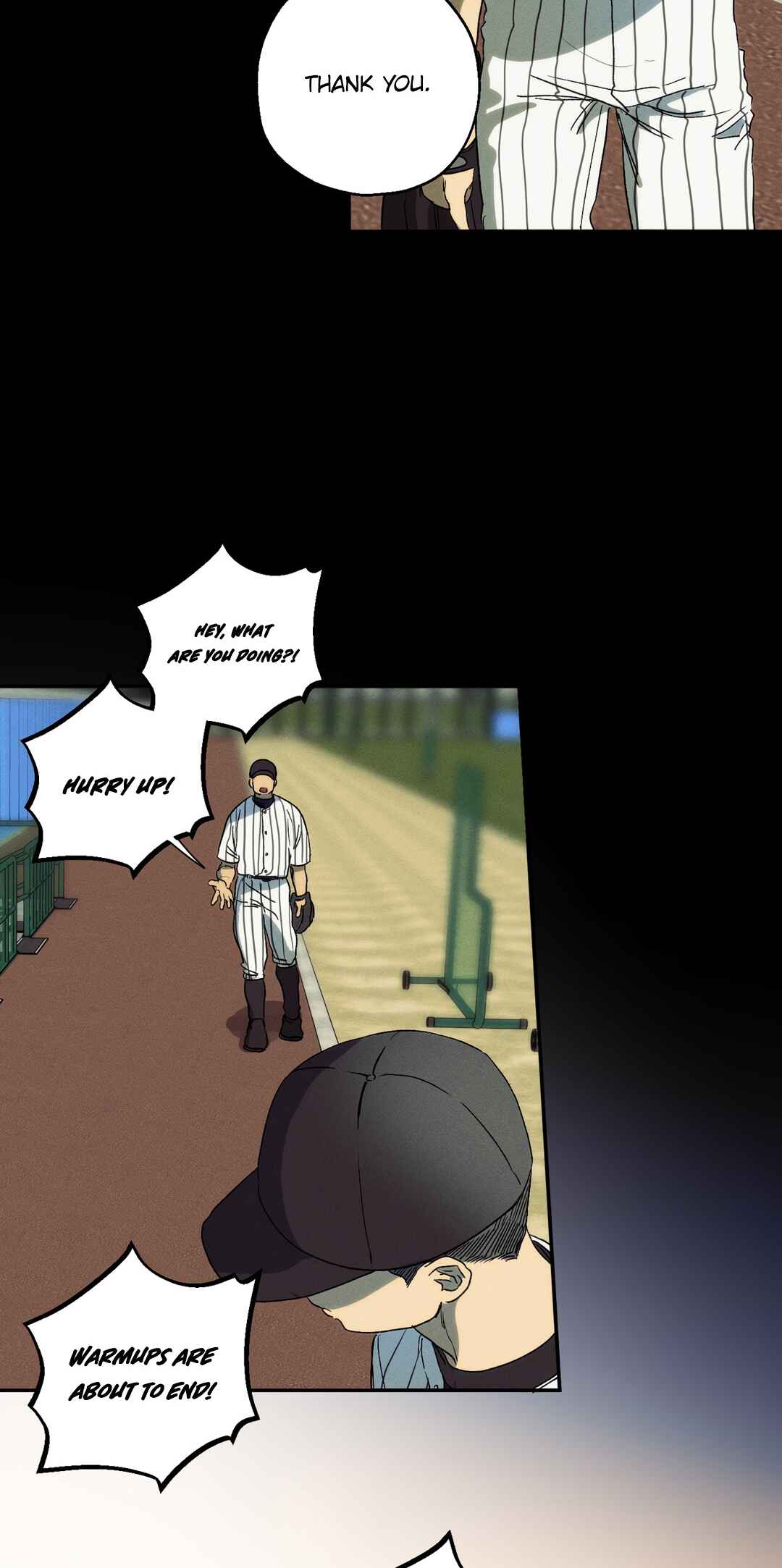 Chapter 3 - Page 28