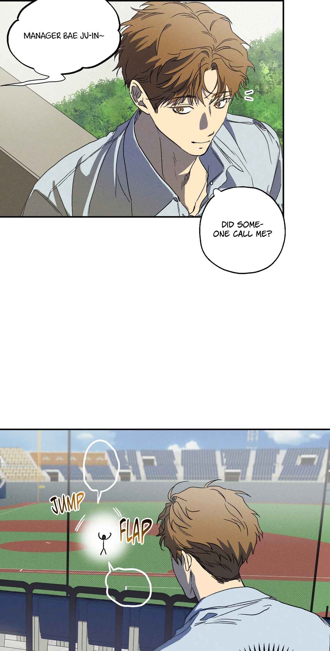 Chapter 3 - Page 37