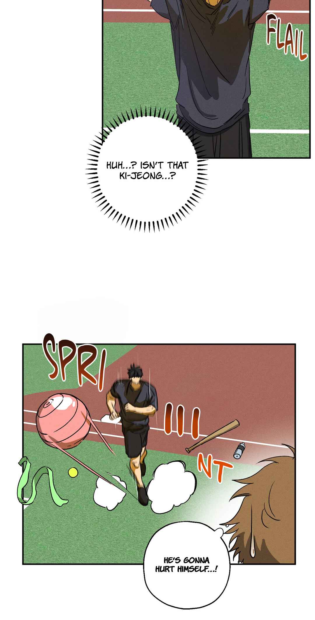 Chapter 3 - Page 39