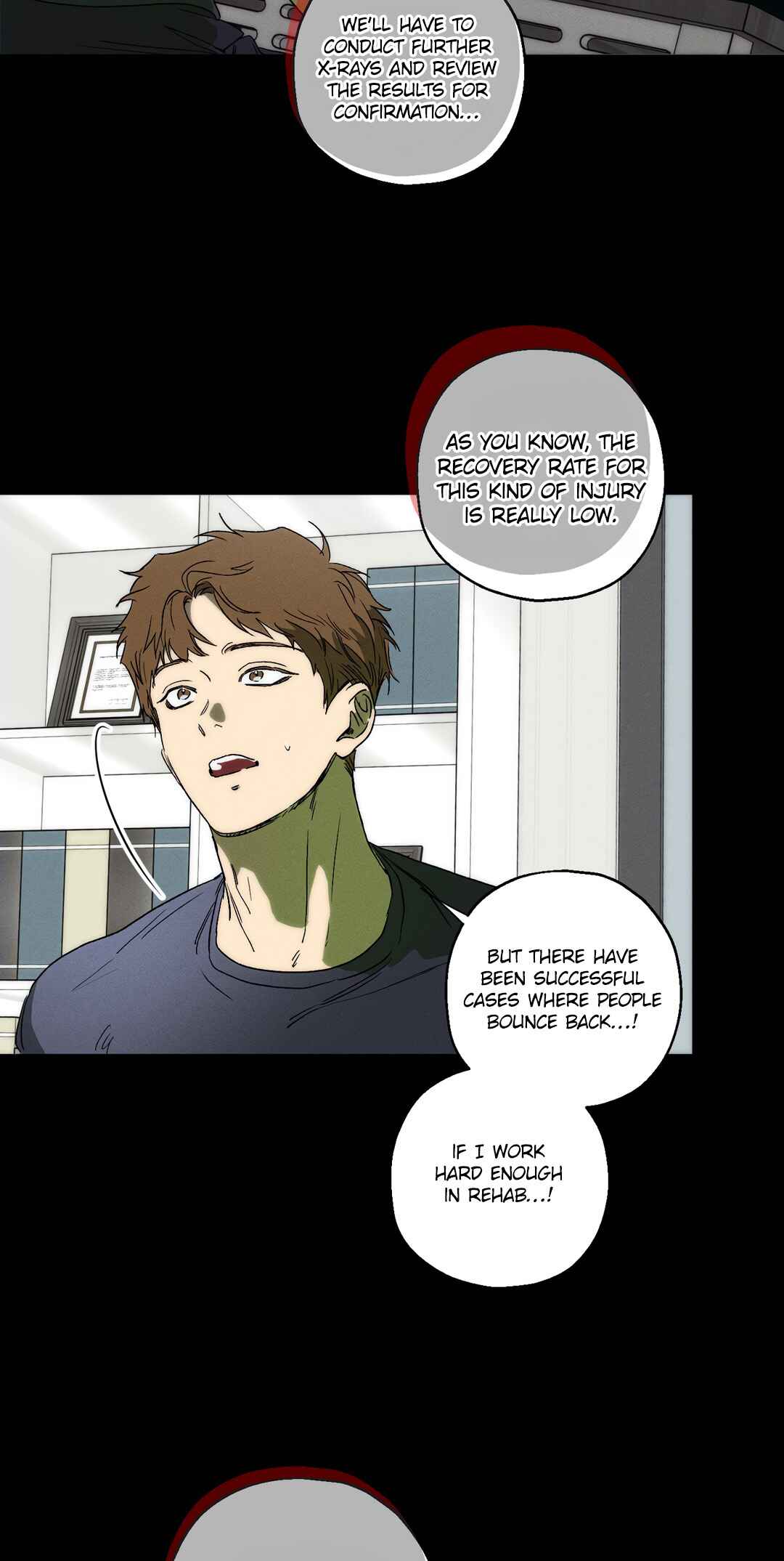 Chapter 3 - Page 4