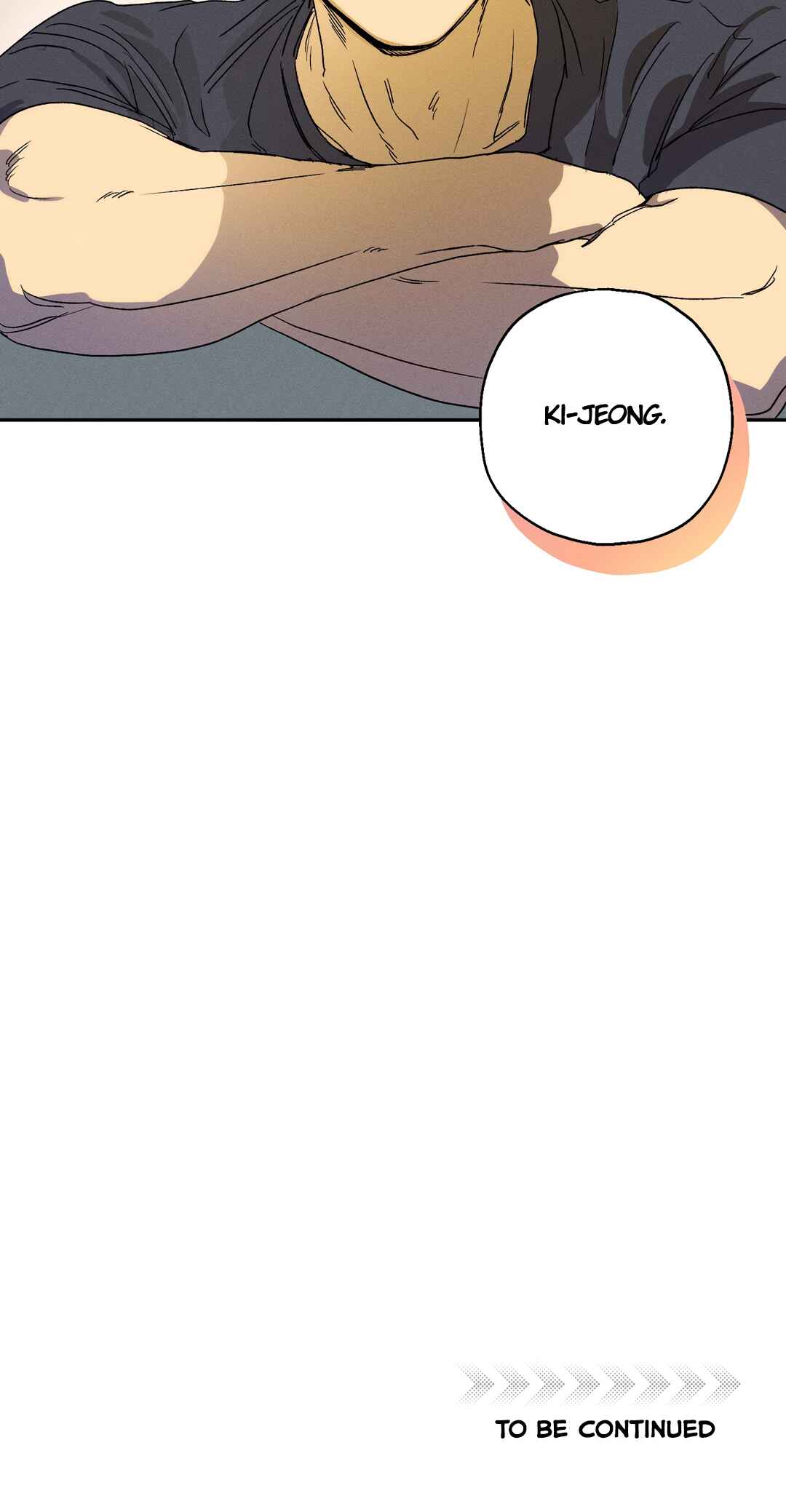 Chapter 3 - Page 47