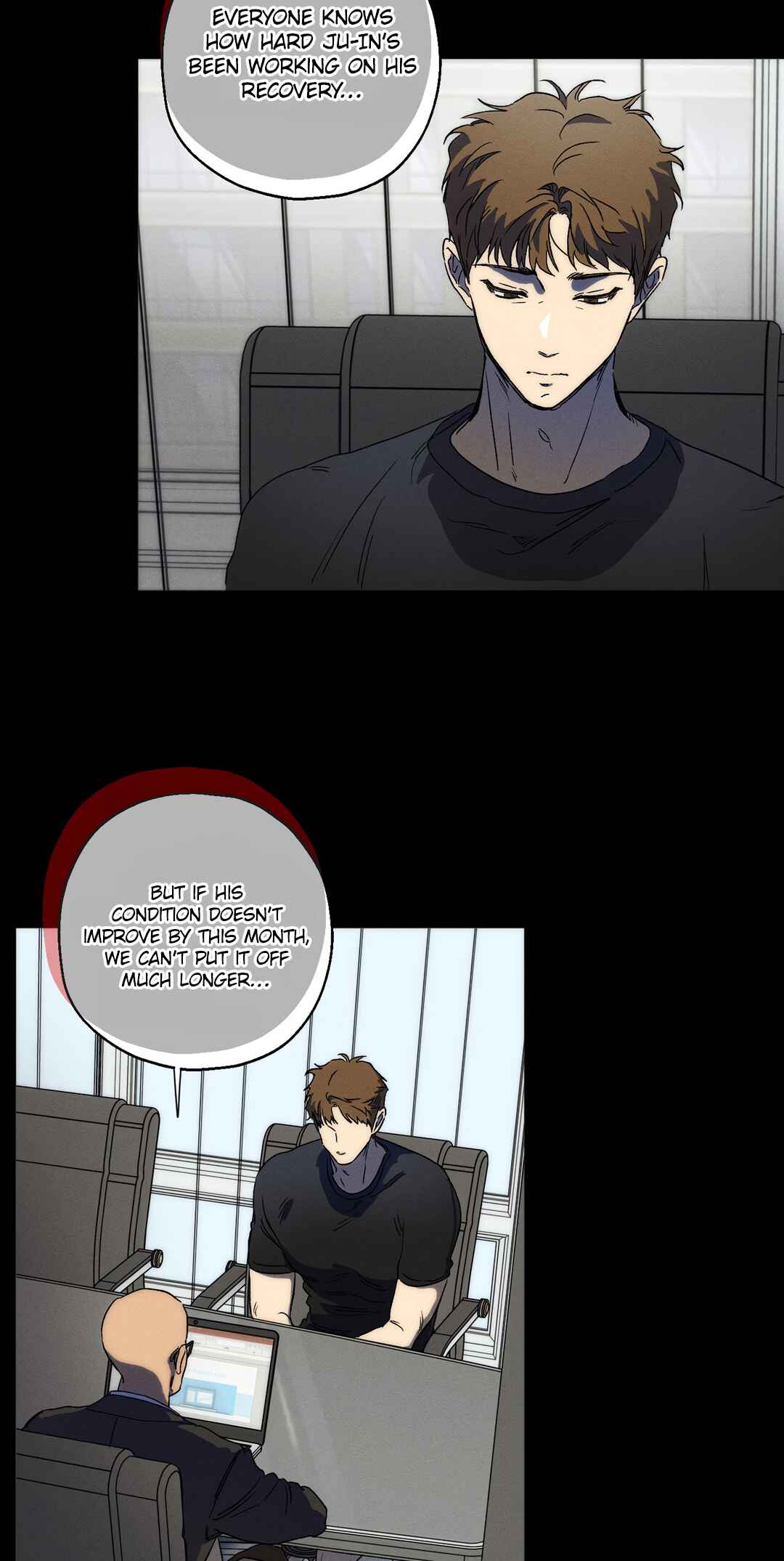 Chapter 3 - Page 5