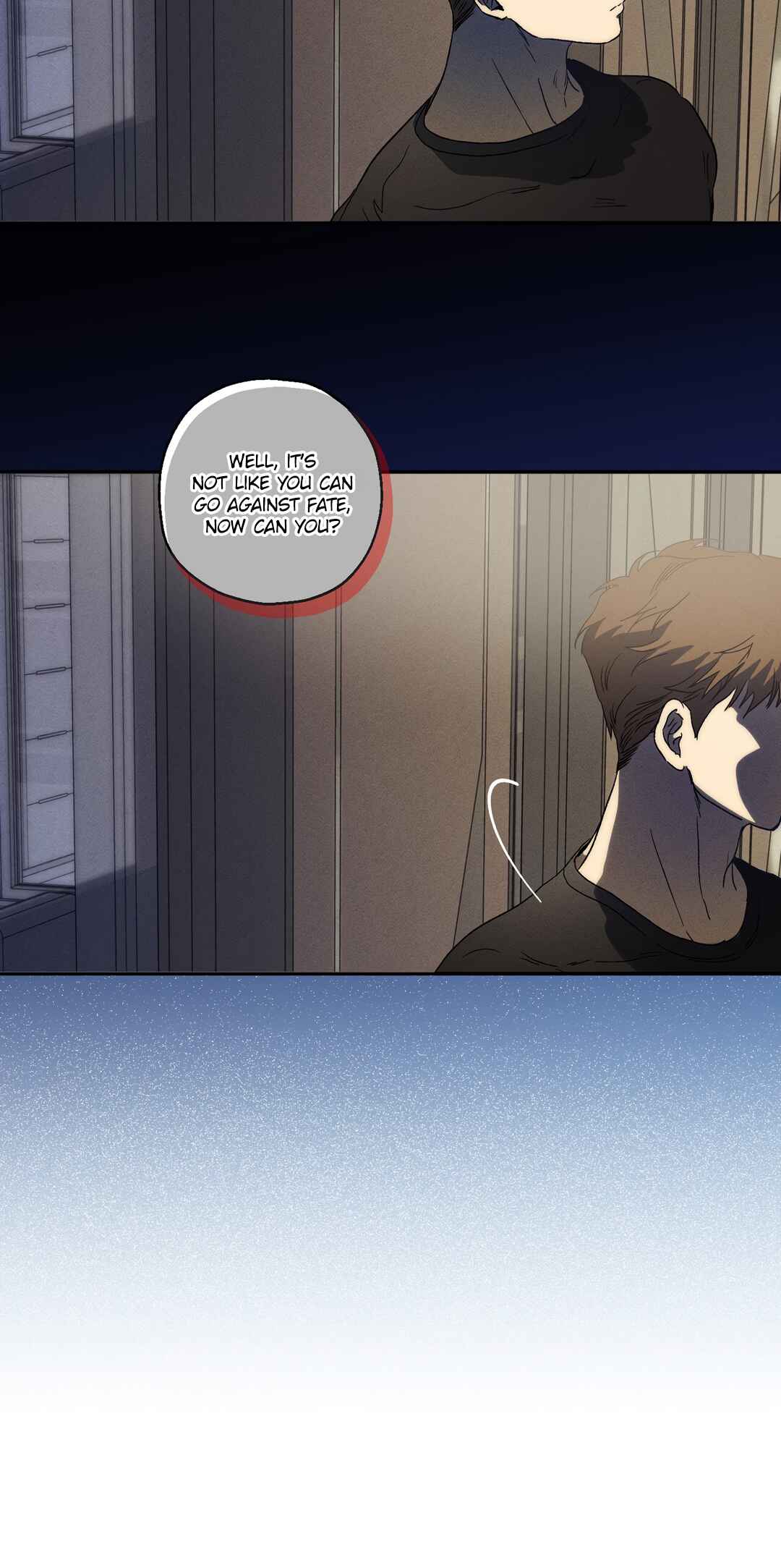 Chapter 3 - Page 8