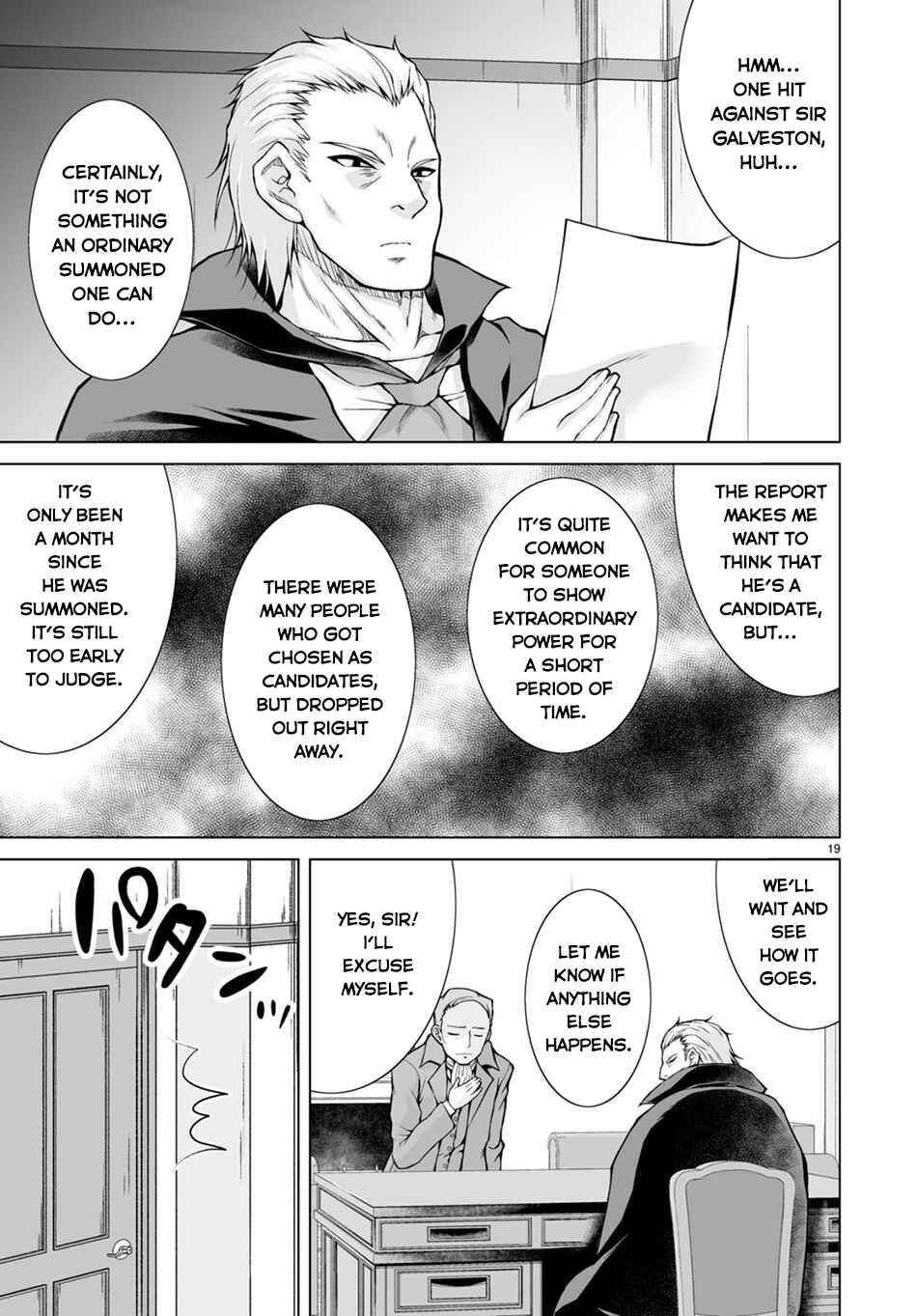 Chapter 3 - Page 20