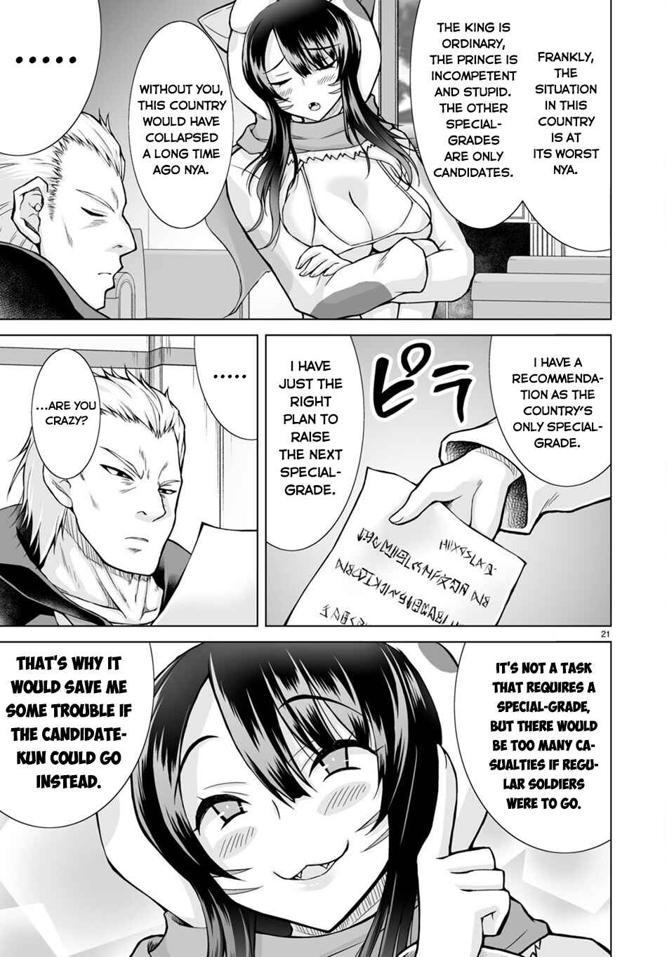 Chapter 3 - Page 22