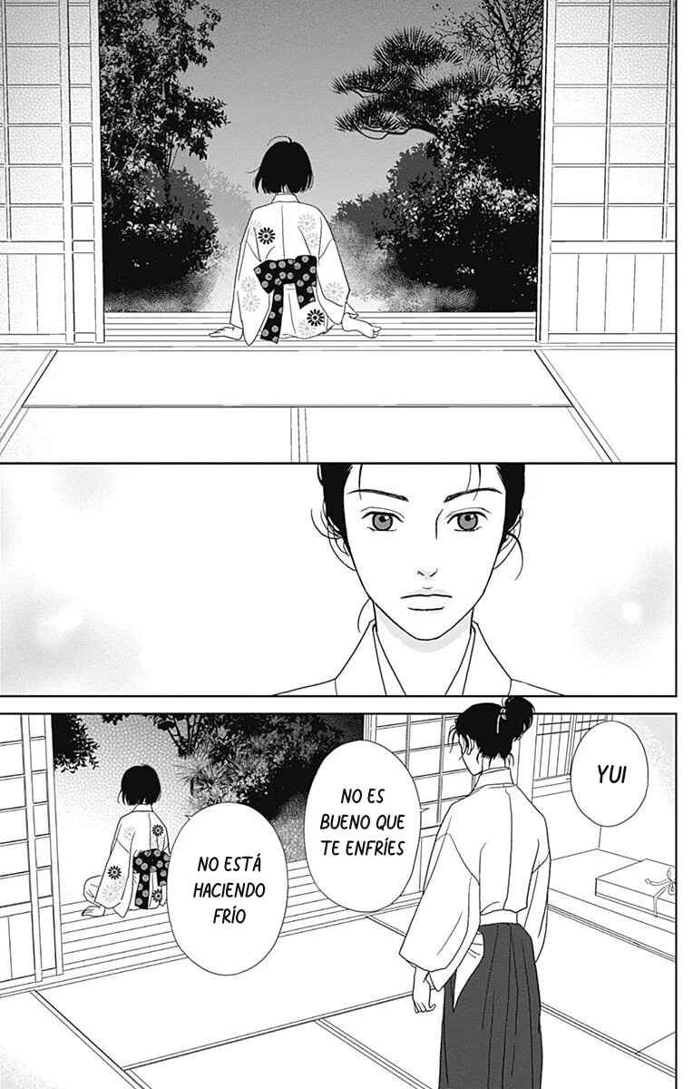 Chapter 96 - Page 22