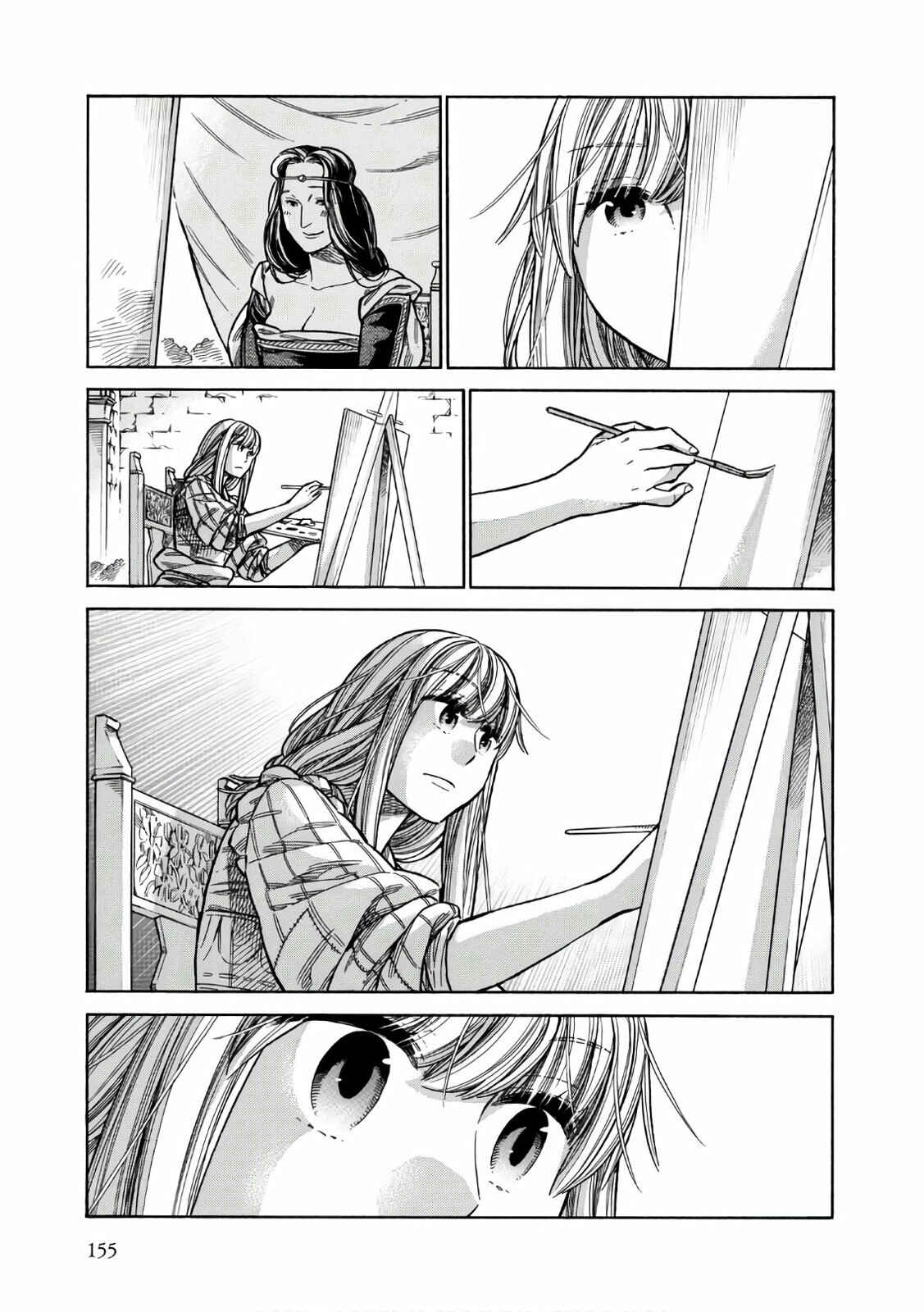 Chapter 40 - Page 10