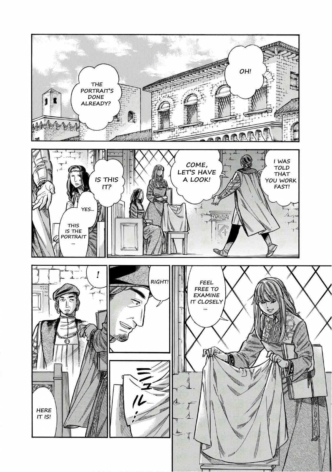Chapter 40 - Page 23