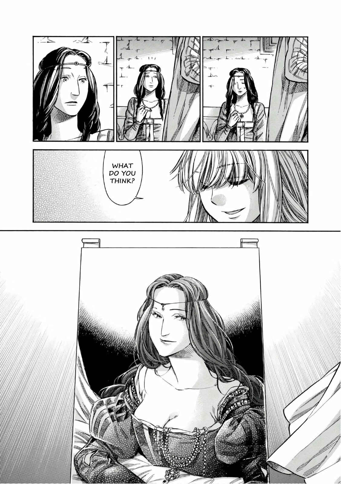Chapter 40 - Page 24