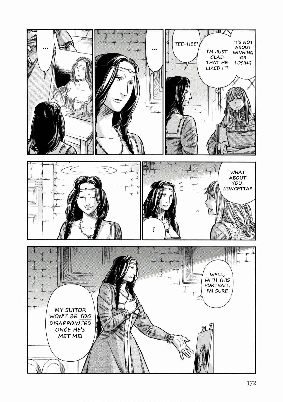 Chapter 40 - Page 27