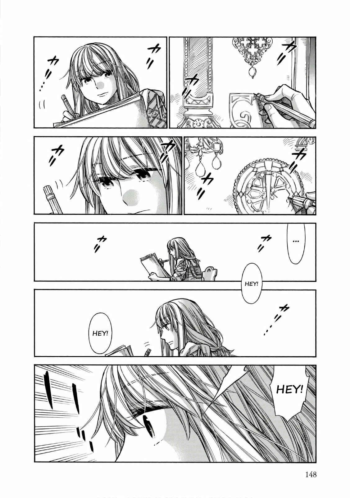 Chapter 40 - Page 3