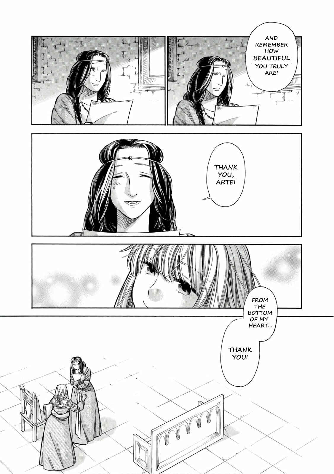 Chapter 40 - Page 30