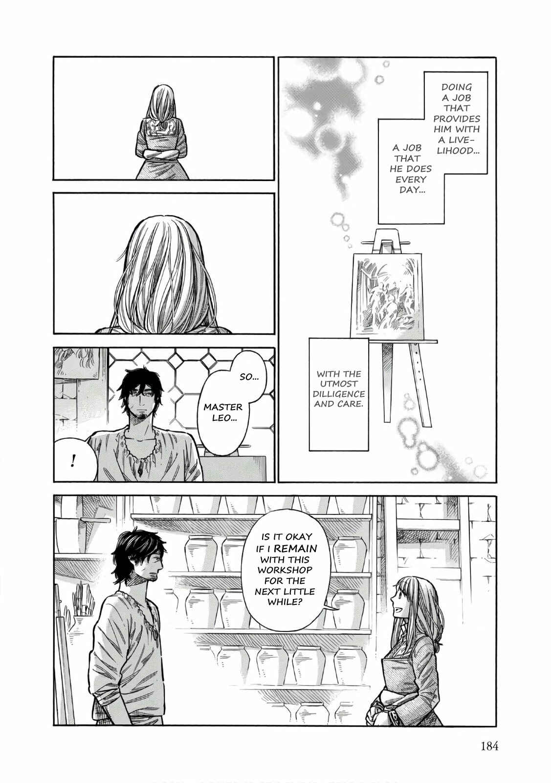 Chapter 40 - Page 39