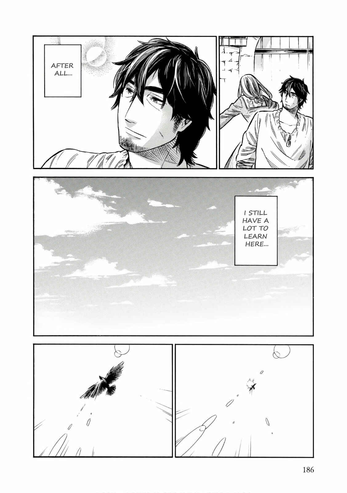Chapter 40 - Page 41