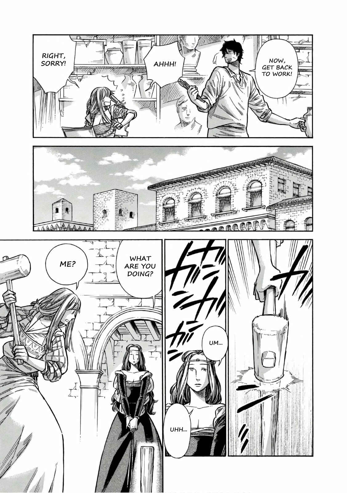 Chapter 40 - Page 6